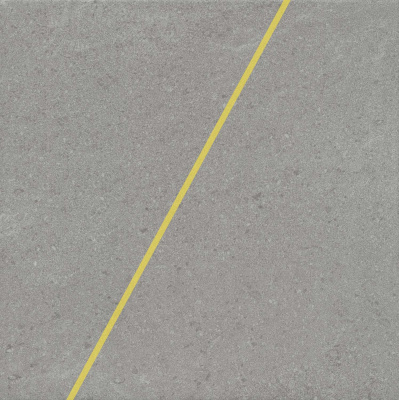 Матрикс декор серый  30х30 SBD055\SG9356