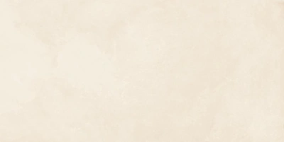 Evolution Crema 40x80 плитка матовый