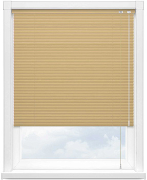 Лента 25x0.18, 6010