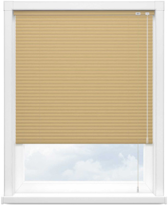 Лента 25x0.18, 6010