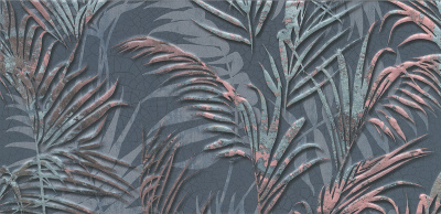 Альма бордюр 14,5х30