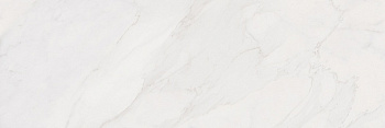 Майори плитка белая 30х89,5