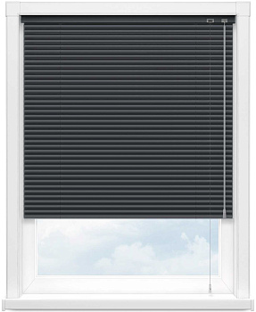 Лента 25x0.18, 1854