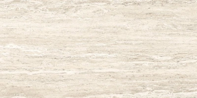 Керамогранит Buono Ceramica Stones Travertino Beige Matt