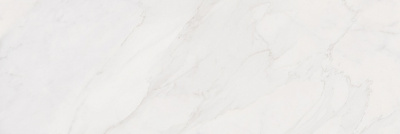 Майори плитка белая 30х89,5