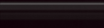 Classy Chic плинтус nero 8х29,8