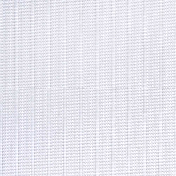 ЛАЙН 0225 белый, 89мм