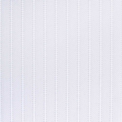 ЛАЙН 0225 белый, 89мм