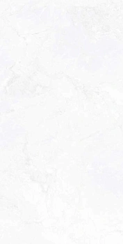 Materica White 80x160 керамический гранит матовый карвинг