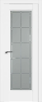 92U гравировка 10