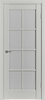 ER1 ДО white cloud Emalex taupe