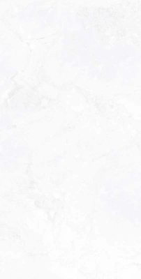 Materica White 80x160 керамический гранит матовый карвинг