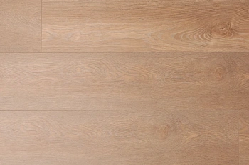 Замковой кварц-винил SPC Floor Bonkeel Line 302 Дуб Тендер
