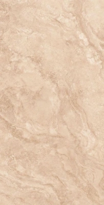 Travertino Beige 80x160 керамический гранит матовый карвинг