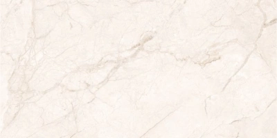 Antalya Crema 60x120 керамический гранит полированный