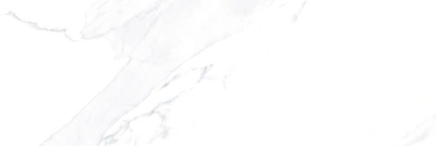 Lord белый 20x60 плитка глянцевый