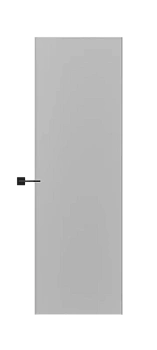 Elegant 1 ДО white cloud