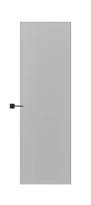 Elegant 1 ДО white cloud