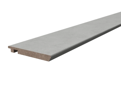 Наличник Urban компланар. т/скопич.