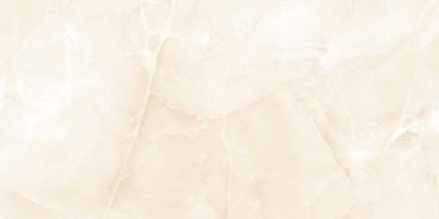 Onyx Snow Beige 60x120 керамический гранит карвинг лаппато