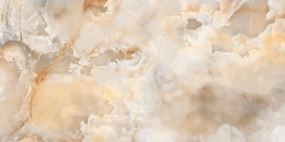 Musica Candy 60x120 керамический гранит полированный (hg)