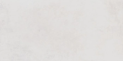 Proto Blanco белый 60x119,5 керамический гранит матовый SG50001420R