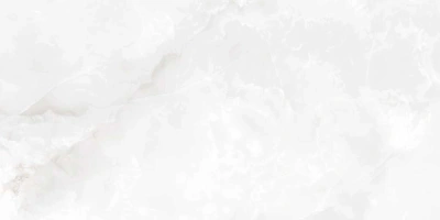 Advance White PRO 60x120 керамический гранит матовый (ghr) софт