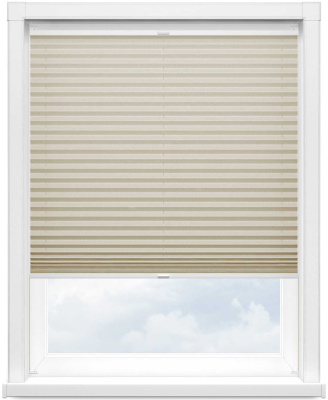 Жемчуг 2406 бежевый, 230см