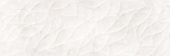 Haiku плитка структурная светло-серая 25х75 Haiku плитка структурная светло-серая 25х75