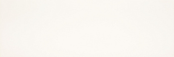 Elegant Surface плитка белая 29,8х89,8 Elegant Surface плитка белая 29,8х89,8