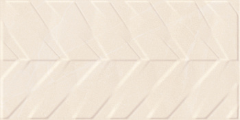 Ideal плитка crema структура 30х60 Ideal плитка crema структура 30х60