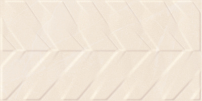 Ideal плитка crema структура 30х60
