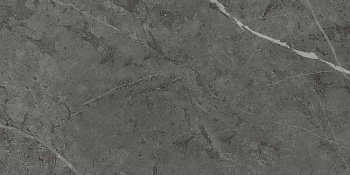 Шарм Эво Антрачит керамогранит люкс 60х120 Шарм Эво Антрачит керамогранит люкс 60х120