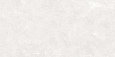 Soft Cloud  Bianco 60x120 керамический гранит dg матовый карвинг