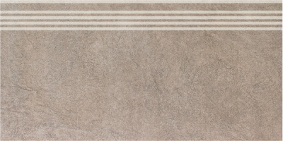 Королевская дорога ступень коричневый светлый 30х60 Королевская дорога ступень коричневый светлый 30х60