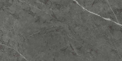 Шарм Эво Антрачит керамогранит люкс 60х120 Шарм Эво Антрачит керамогранит люкс 60х120