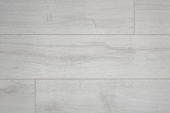 Ламинат EVERSENSE Classic EL1054 Дуб Шерман белый