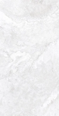 Travertino Bianco 80x160 керамический гранит матовый карвинг