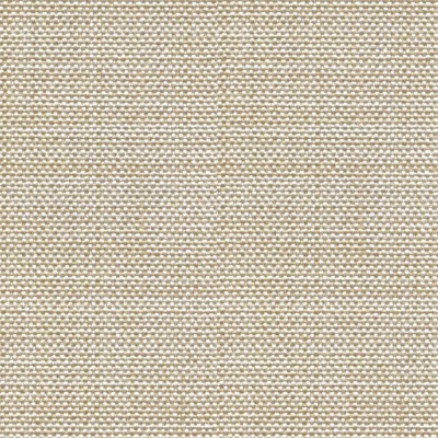 БОСТОН 2406 бежевый, 250 см