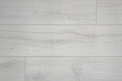 Ламинат EVERSENSE Classic EL1054 Дуб Шерман белый