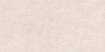 Malta Greige серо-бежевый 60x119,5 керамический гранит матовый LP6012G0291R