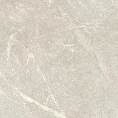 Rocky Pearl PRO 60x60 керамический гранит матовый (ghr)