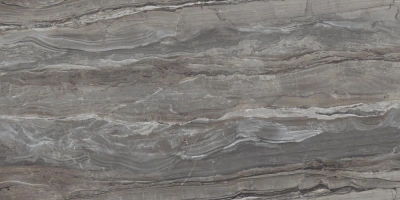 Керамогранит Buono Ceramica Queen Nile River Sunset Carving