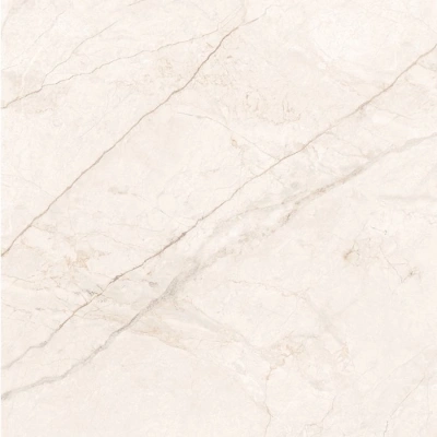 Antalya Crema 60x60 керамический гранит матовый