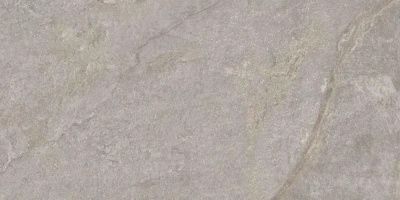 Керамогранит Buono Ceramica Stones Slate Grigio Matt