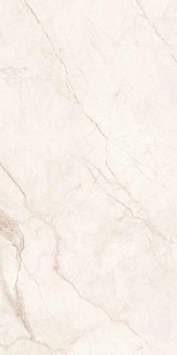 Antalya Crema 80x160 керамический гранит матовый карвинг