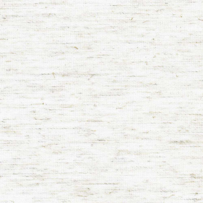 ЛЁН 0225 белый 200 см