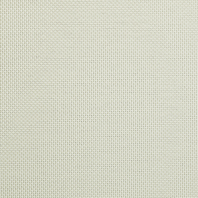 СКРИН ЭКО 3% 2406 бежевый, 300 см