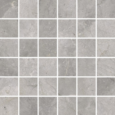 Masterstone мозаика silver полированный 29,7х29,7 Masterstone мозаика silver полированный 29,7х29,7