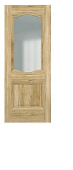 Венеция ДО Baguette B2.2 Сатинато Голд вуд